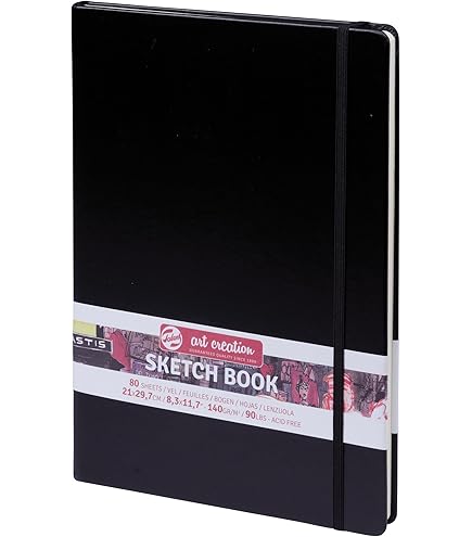 Amazon.co.jp: ホルベイン スナップ 水彩筆 9650 ラウンド 丸 20